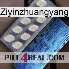 Ziyinzhuangyang 34